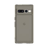スマホケース Google Pixel7Pro | PlusNao | 詳細画像8