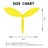 ブックマーク 単品 1個 | PlusNao | 詳細画像10 