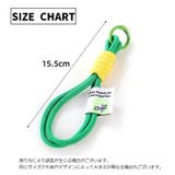スマホストラップ 単品 1個 | PlusNao | 詳細画像20
