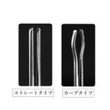 フィッシュグリップ フィッシュキャッチャー 魚掴み器 | PlusNao | 詳細画像6