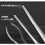 フィッシュグリップ フィッシュキャッチャー 魚掴み器 | PlusNao | 詳細画像7