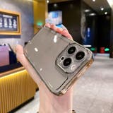 iPhoneケース スマートフォンケース スマホカバー | PlusNao | 詳細画像10 