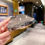 iPhoneケース スマートフォンケース スマホカバー | PlusNao | 詳細画像11 
