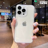 iPhoneケース スマートフォンケース スマホカバー | PlusNao | 詳細画像12 