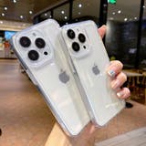 iPhoneケース スマートフォンケース スマホカバー | PlusNao | 詳細画像3 