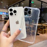 iPhoneケース スマートフォンケース スマホカバー | PlusNao | 詳細画像4 