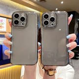 iPhoneケース スマートフォンケース スマホカバー | PlusNao | 詳細画像5 