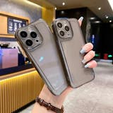 iPhoneケース スマートフォンケース スマホカバー | PlusNao | 詳細画像6 