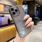 iPhoneケース スマートフォンケース スマホカバー | PlusNao | 詳細画像7 