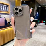 iPhoneケース スマートフォンケース スマホカバー | PlusNao | 詳細画像8 