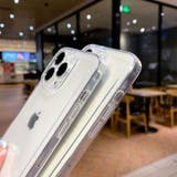 iPhoneケース スマートフォンケース スマホカバー | PlusNao | 詳細画像9 