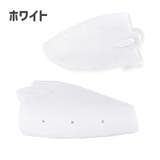 足指サポーター 2個セット 両足用 | PlusNao | 詳細画像9
