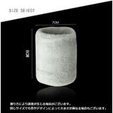 リストバンド 1個 単品 | PlusNao | 詳細画像14