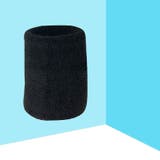 リストバンド 1個 単品 | PlusNao | 詳細画像3