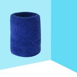 リストバンド 1個 単品 | PlusNao | 詳細画像4
