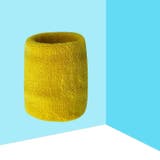 リストバンド 1個 単品 | PlusNao | 詳細画像5