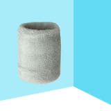 リストバンド 1個 単品 | PlusNao | 詳細画像6