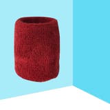 リストバンド 1個 単品 | PlusNao | 詳細画像7