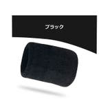 リストバンド 1個 単品 | PlusNao | 詳細画像9