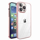 iPhoneケース iPhoneカバー スマホケース | PlusNao | 詳細画像10