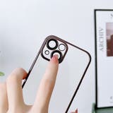 iPhoneケース iPhoneカバー スマホケース | PlusNao | 詳細画像12