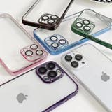 iPhoneケース iPhoneカバー スマホケース | PlusNao | 詳細画像14