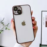 iPhoneケース iPhoneカバー スマホケース | PlusNao | 詳細画像3