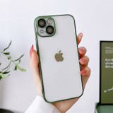 iPhoneケース iPhoneカバー スマホケース | PlusNao | 詳細画像4