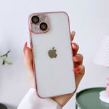 iPhoneケース iPhoneカバー スマホケース | PlusNao | 詳細画像5