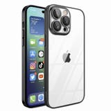 iPhoneケース iPhoneカバー スマホケース | PlusNao | 詳細画像6