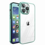 iPhoneケース iPhoneカバー スマホケース | PlusNao | 詳細画像7