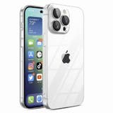 iPhoneケース iPhoneカバー スマホケース | PlusNao | 詳細画像8