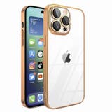 iPhoneケース iPhoneカバー スマホケース | PlusNao | 詳細画像9