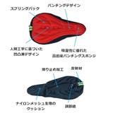 サドルカバー サイクルカバー椅子カバー サドルクッション | PlusNao | 詳細画像6 
