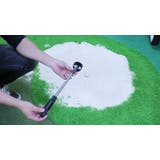 ゴルフボールピッカー ゴルフボール拾い器 ボールキャッチャー | PlusNao | 詳細画像3