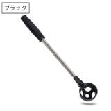 ゴルフボールピッカー ゴルフボール拾い器 ボールキャッチャー | PlusNao | 詳細画像4