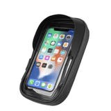 自転車用スマホホルダー 自転車 スマートフォン | PlusNao | 詳細画像10 
