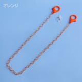 眼鏡チェーン メガネチェーン マスクストラップ | PlusNao | 詳細画像16