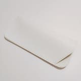 眼鏡ケース メガネケース メガネ入れ | PlusNao | 詳細画像5 