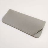 眼鏡ケース メガネケース メガネ入れ | PlusNao | 詳細画像6 