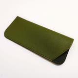 眼鏡ケース メガネケース メガネ入れ | PlusNao | 詳細画像8 