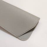 眼鏡ケース メガネケース メガネ入れ | PlusNao | 詳細画像9 