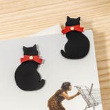 しおり ブックマーク 単品 | PlusNao | 詳細画像5