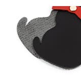しおり ブックマーク 単品 | PlusNao | 詳細画像8
