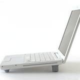 ノートパソコンスタンド タブレットスタンド コンパクトスタンド | PlusNao | 詳細画像2