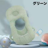 哺乳瓶サポートクッション 授乳クッション 枕 | PlusNao | 詳細画像6