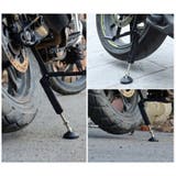バイクスタンド スイングアーム リフトスタンド | PlusNao | 詳細画像5 