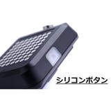 テールライトウィンカー 自転車用 方向指示灯 | PlusNao | 詳細画像11