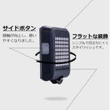 テールライトウィンカー 自転車用 方向指示灯 | PlusNao | 詳細画像7