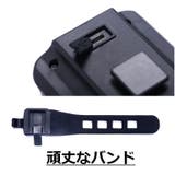 テールライトウィンカー 自転車用 方向指示灯 | PlusNao | 詳細画像9